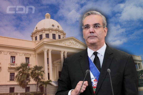 Presidente Abinader promulga ley que dispone fusión de ministerios Hacienda y Economía