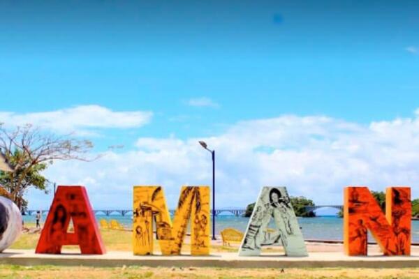 MOPC explica causas de retraso en los trabajos de la entrada de Samaná