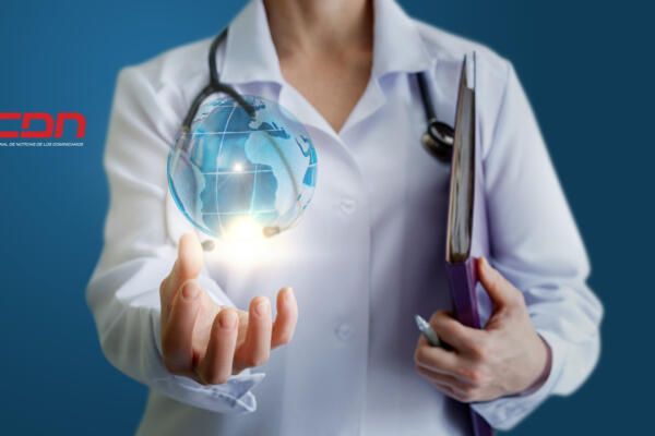 Hoy es Día Nacional de la Medicina Social en Argentina.