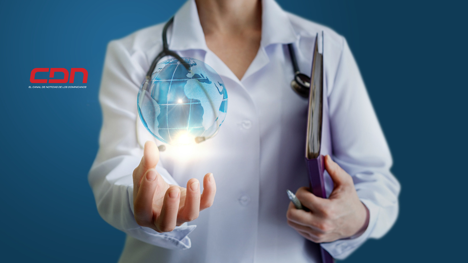 Hoy es Día Nacional de la Medicina Social en Argentina.