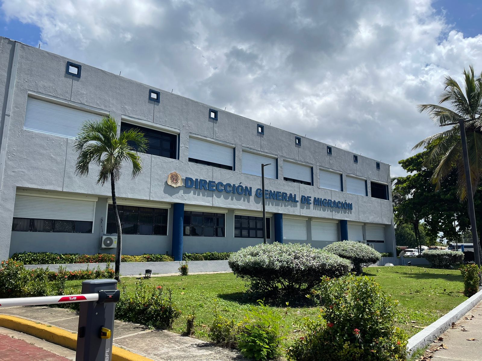 Advirtió a la ciudadanía a no dejarse sorprender y verificar antes de reenviar. Foto: Fuente externa