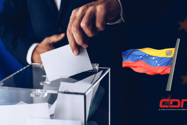 Comunidad Internacional dividida por resultados electorales en Venezuela