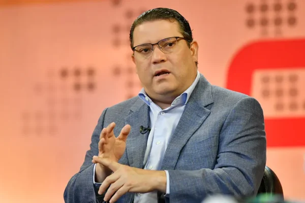 El funcionario del ente recaudador, de control y de facilitación del comercio, dice el sector está en buen momento