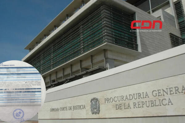 Presentan querella contra regidor del PRM por intento de homicidio.