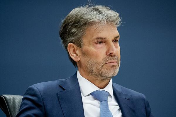 Nuevo gobierno de Países Bajos promete a Ucrania un apoyo “inquebrantable” contra Rusia. Foto fuente externa