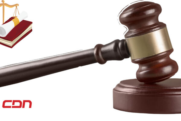 Comisión especial de Código Penal solicita prorroga.