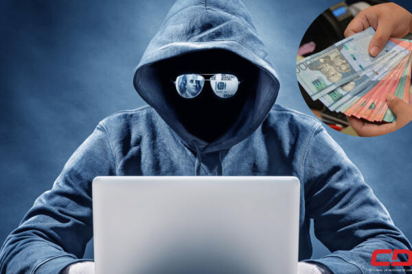 Funcionarios reaccionan ante fraude de 60 millones en TSS.