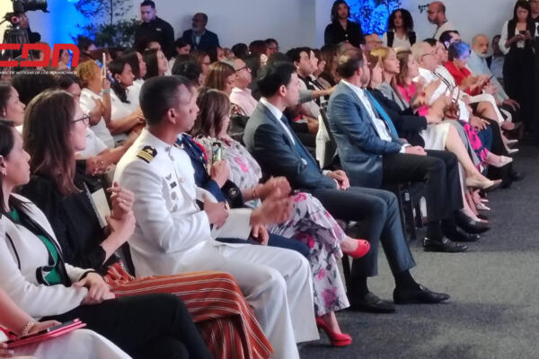 Propeep y escuelas vocacionales imparten taller.