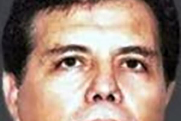 El arresto de Zambada, uno de los mayores golpes al narco en décadas, también está rodeado de incertidumbre respecto a cómo se llegó a ese punto.