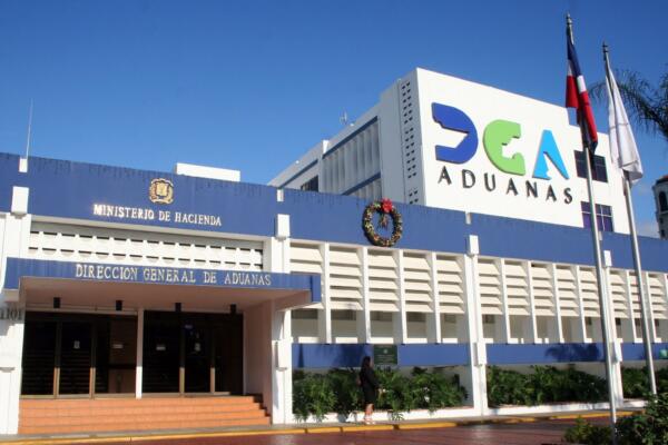 Aduanas realizará seminario internacional para fortalecer lucha contra el comercio ilícito