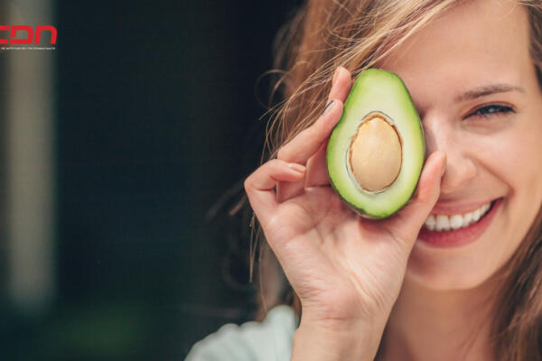 Hoy, 31 de julio, se celebra el Día Internacional del Aguacate.