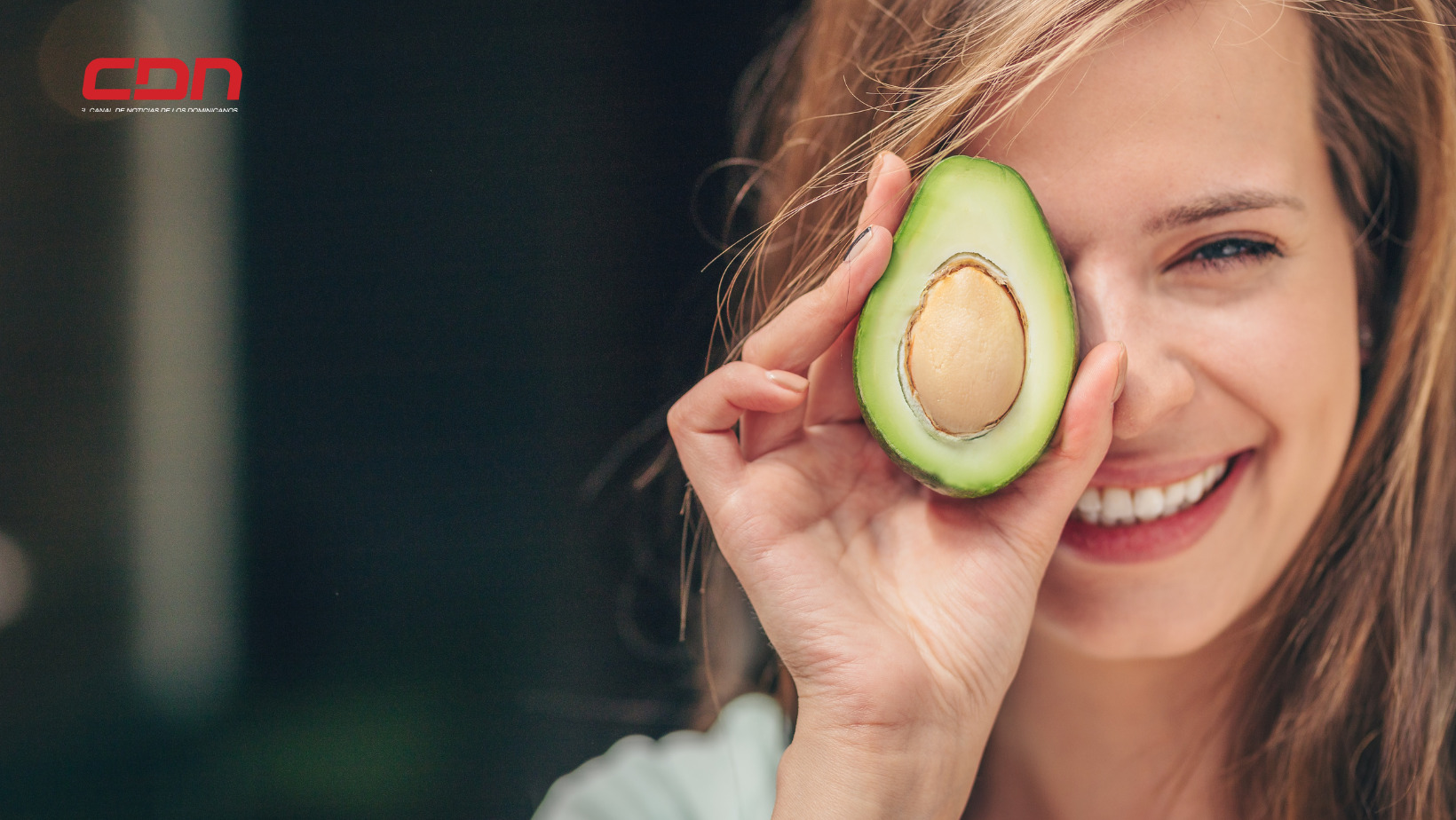 Hoy, 31 de julio, se celebra el Día Internacional del Aguacate.