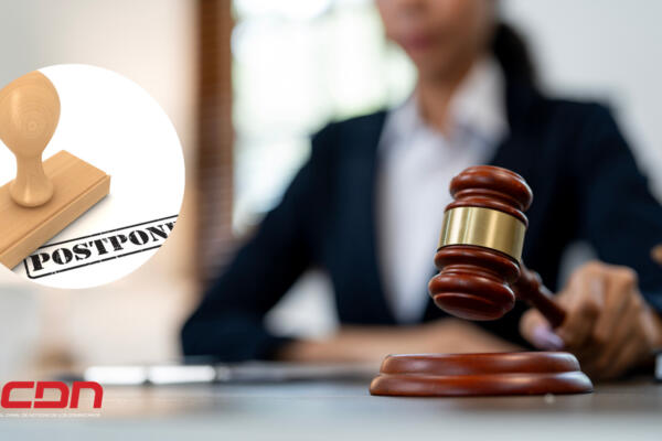 Aplazan audiencia sobre homologación de acuerdos en caso Antipulpo.