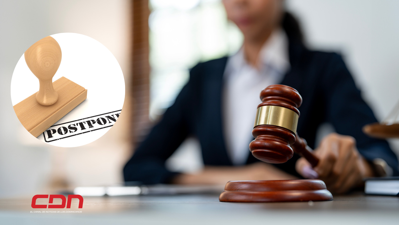 Aplazan audiencia sobre homologación de acuerdos en caso Antipulpo.