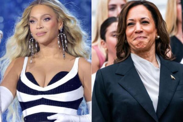Beyoncé