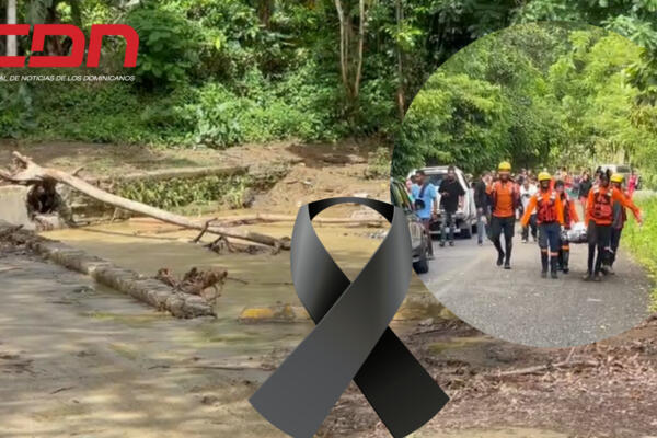 Un hombre mató a su primo de una puñalada supuestamente en defensa propia. Foto: CDN Digital