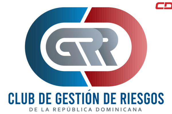 CGRD celebra la quinta versión sobre Gestión del Capital en Entidades Financieras. (foto, fuente externa)