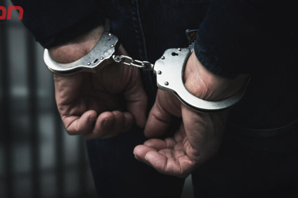 Policía Nacional arresta a “Fito” presunto autor de homicidio en Santiago.