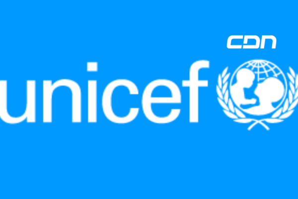 Unicef organiza seminario para abordar impactos del cambio climático en la primera infancia. (foto, fuente externa)