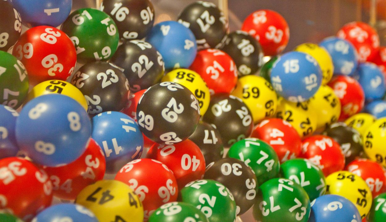 Resultados sorteos loterías dominicanas miércoles 21 de agosto