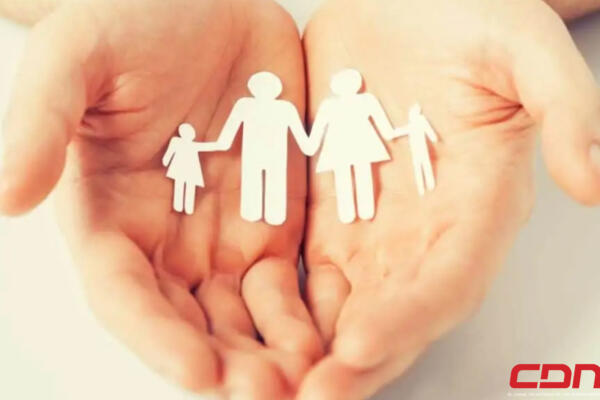 Hoy es Día Nacional de los Valores Humanos.
(foto, fuente externa)