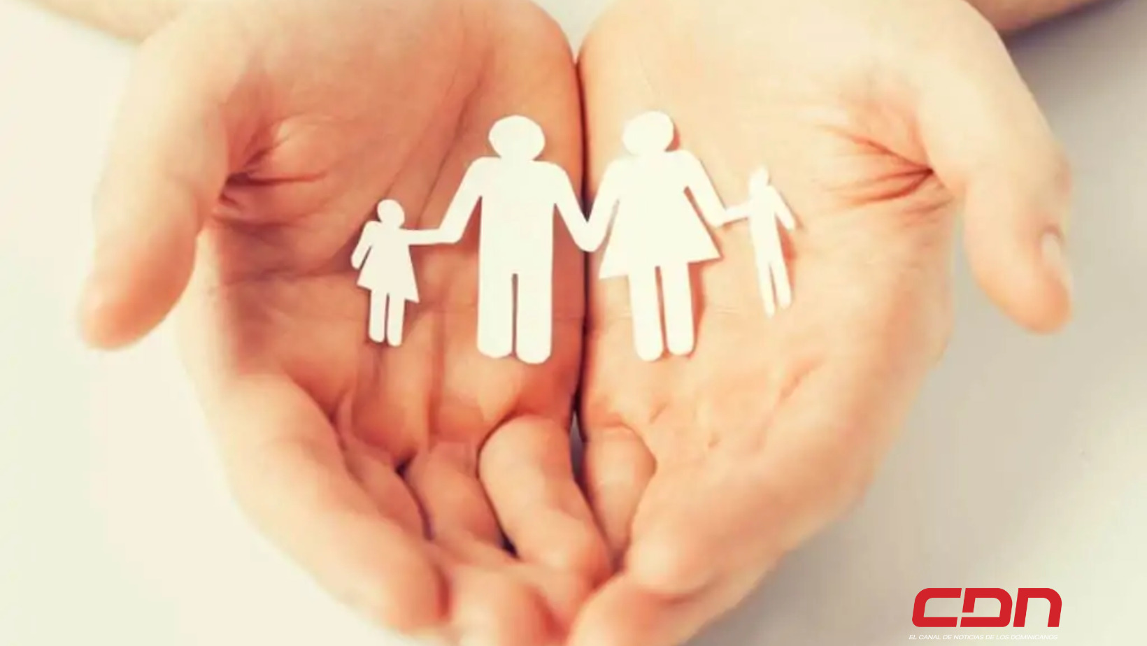 Hoy es Día Nacional de los Valores Humanos. (foto, fuente externa)