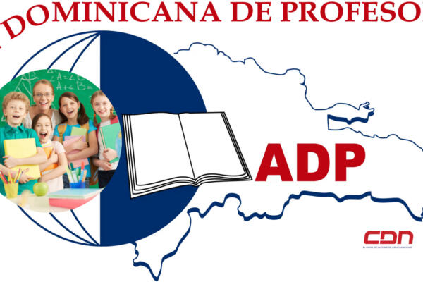 ADP califica inicio del año escolar como deficiente
