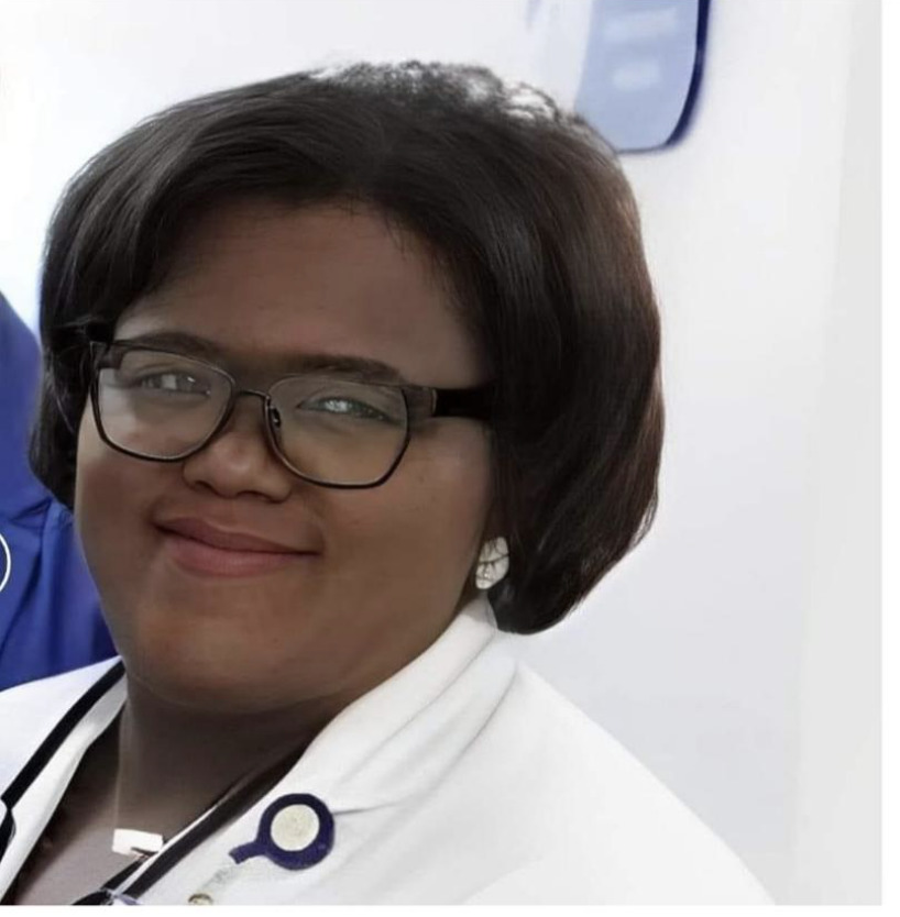 Era médico en IDOPPRIL, la mujer que habría decapitado a su hija