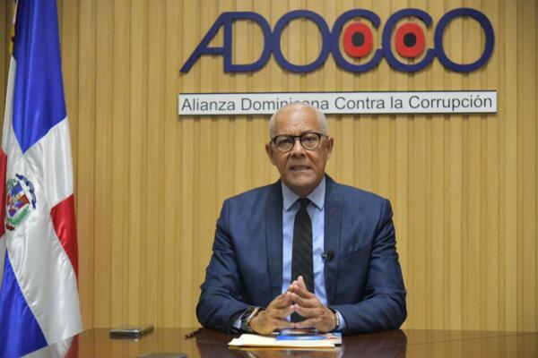Adocco asegura incentivo no se convierten en rentabilidad para el Estado Foto:  Fuente externa 