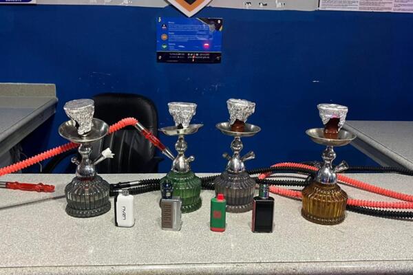 Artefactos-denomiados-hookas-inacutados-por-el-Dicrim-CDN-Digital