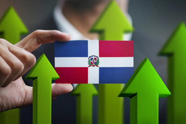 Comisión Económica para América Latina y el Caribe (Cepal) 