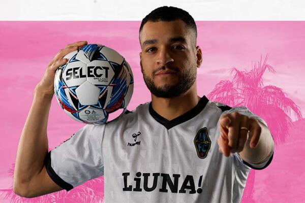 Los Lights, cuyo propietario es el exjugador de Grandes Ligas, José Bautista, continúan su avance en los playoffs con un partido fuera de casa este fin de semana, viajando para enfrentarse a Orange County SC este sábado 31 de agosto.