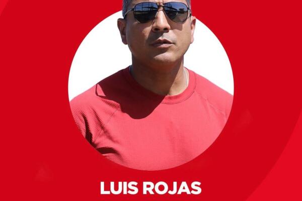 Los Leones abrirán el campeonato el próximo miércoles 16 de octubre en el estadio Quisqueya Juan Marichal, en calidad de locales contra los Tigres.