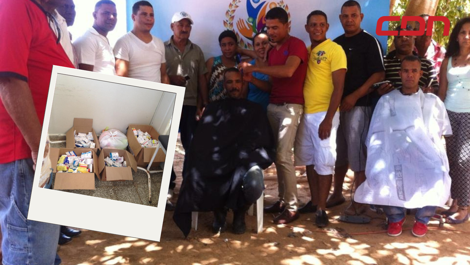 Fundación Pro-Desarrollo del Sur (Fuprodesu)