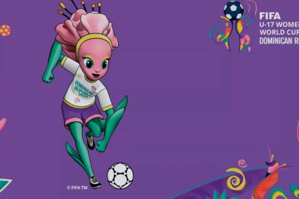 La competición tendrá un formato de 16 selecciones distribuidas en cuatro grupos. Esta cita mundialista femenina sub-17 será la última en que haya 16 conjuntos participantes, ya que el elenco se ampliará a 24 en la próxima edición, en Marruecos.