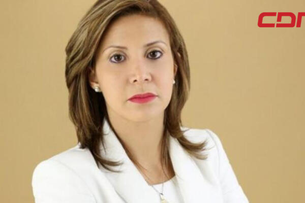 De enero a abril se presentaron 69 casos. Foto: Fuente externa 