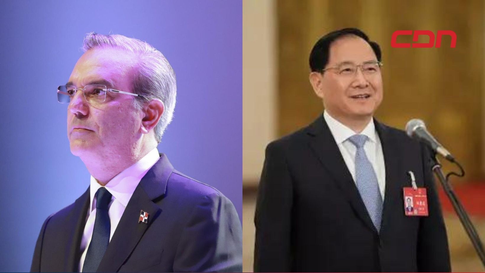Xi Jinping no asistirá a la toma de posesión ¿Quién vendrá en su lugar?