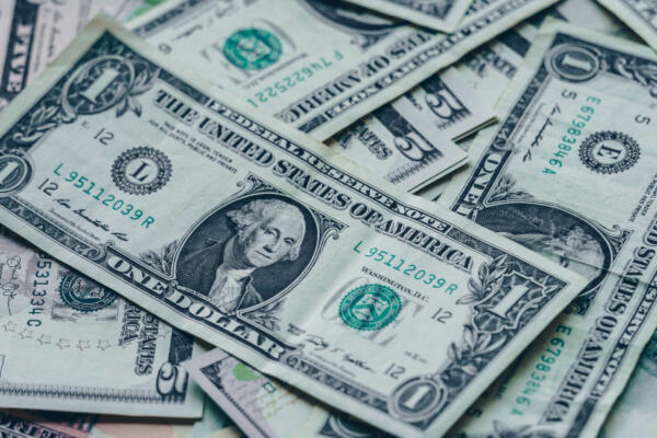 Tasa del Dólar HOY precio del dólar en RD este 13 de agosto 2024