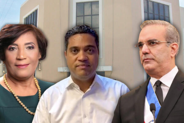 Tras renuncia de Kevin Cruz de la alcaldía y la renuncia de Custodios a la posición, se ha creado un vacío, a juicio de regidores
