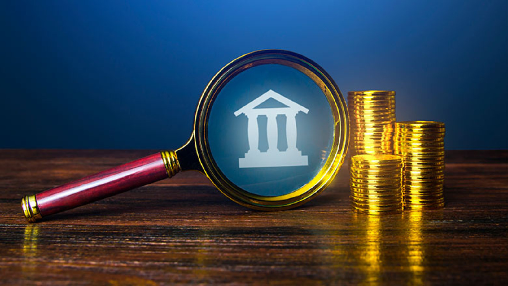 ¿Está RD listo para el Grado de Inversión?