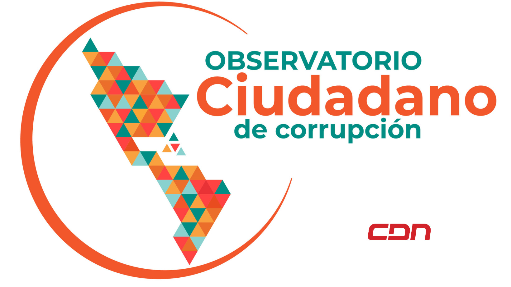 Observatorio Ciudadano de Corrupción ha intensificado su coordinación de acciones regionales para fortalecer la lucha contra la corrupción.