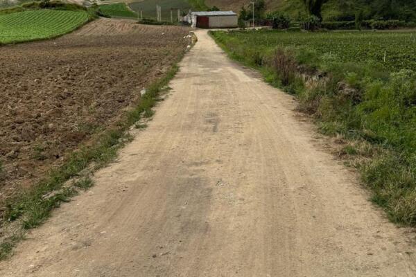 Caminos-parcelarios-reparados-por-Agricultura-CDN-Digital.