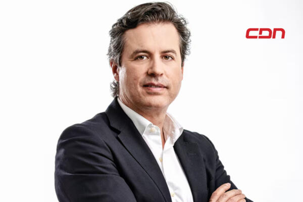 Exsenador colombiano critica abstención de su país en resolución de la OEA sobre elecciones de Venezuela. (foto, fuente externa)