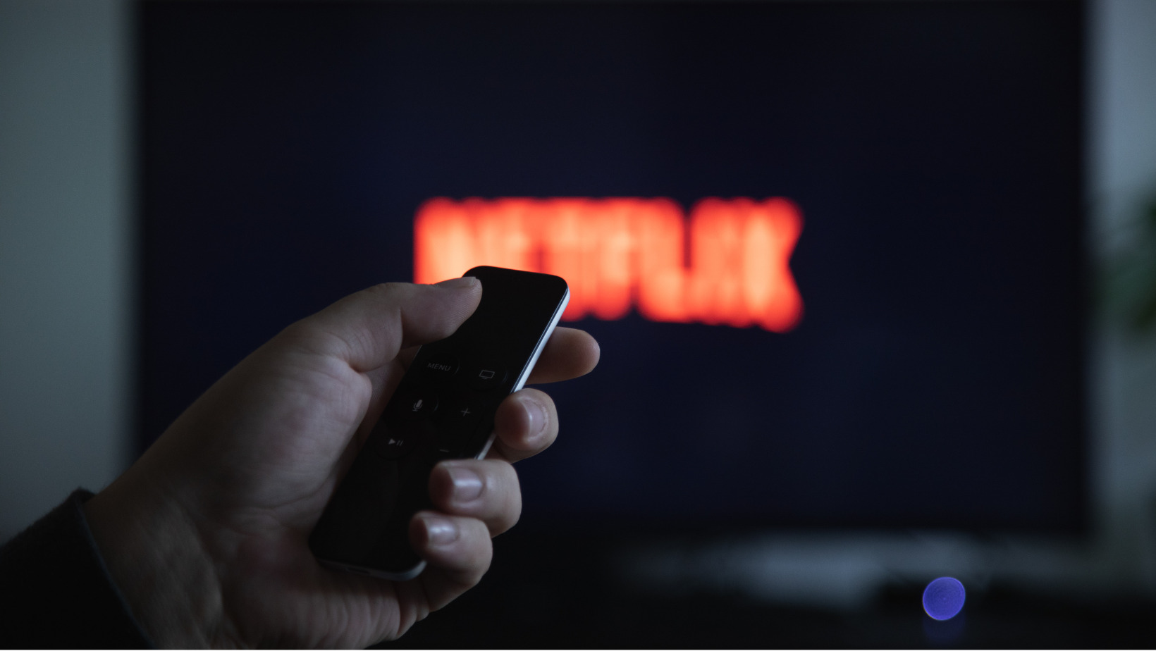 Conoce los televisores que se quedarán sin Netflix a partir del 1 de septiembre