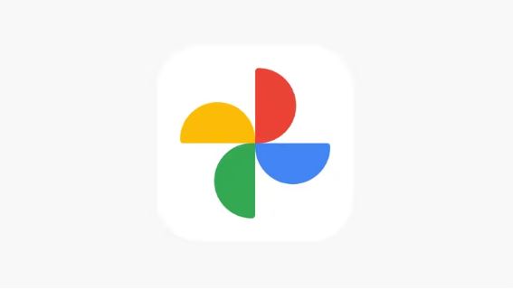 Conozca cómo recuperar desde el celular las fotos borradas de Google Fotos