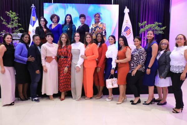 Defesor-del-Pueblo-lanza-Red-de-Mujeres-Empoderadas-CDN-Digital