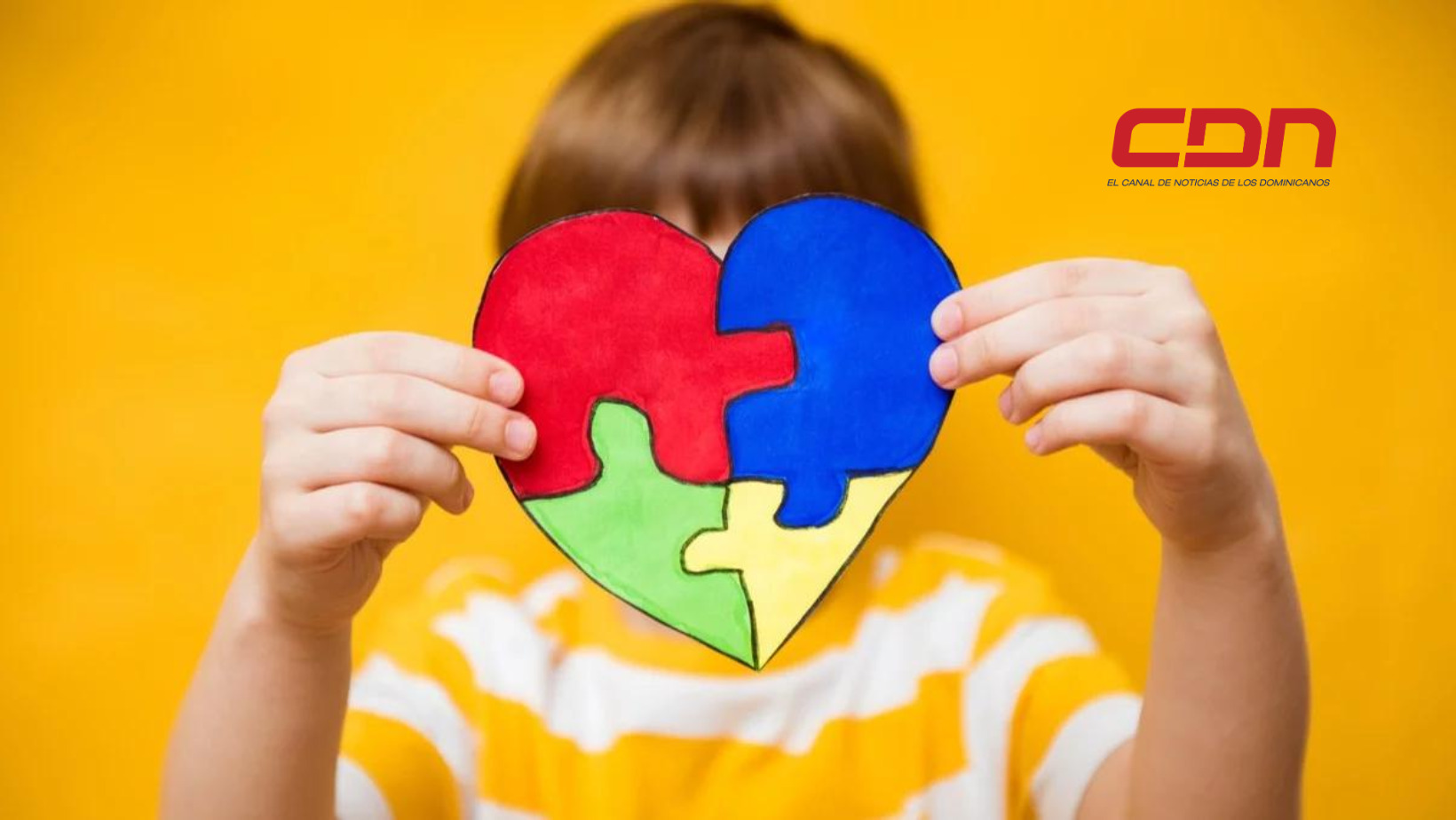 Historias reales de padres que luchan contra barreras económicas, educativas y sociales para garantizar una vida digna a sus hijos con autismo en República Dominicana.