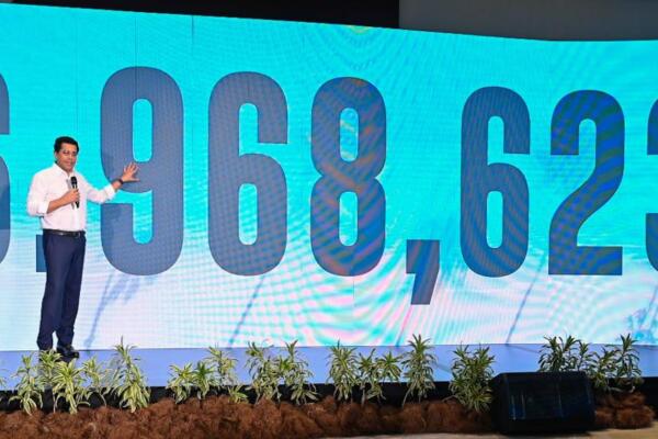 El-ministro-Collado-asegura-visitaron-RD-casi-siete-millones-de-turistas-en-los-primeros-7-meses-de-2024.CDN-Digital.
