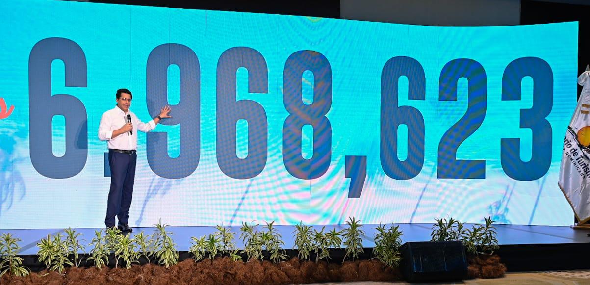 El-ministro-Collado-asegura-visitaron-RD-casi-siete-millones-de-turistas-en-los-primeros-7-meses-de-2024.CDN-Digital.