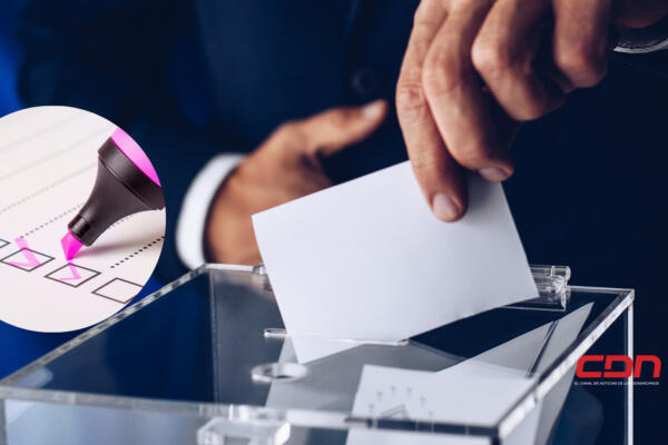 Propuesta de unificación de elecciones genera debate